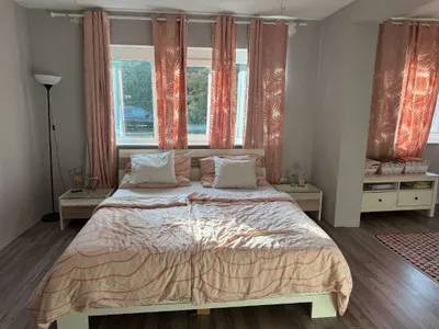 4-Zimmer-Haus kaufen in Hartberg-Fürstenfeld – 121 m², € 325.000 – Bild 31 von 40