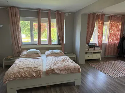 4-Zimmer-Haus kaufen in Hartberg-Fürstenfeld – 121 m², € 325.000 – Bild 16 von 40