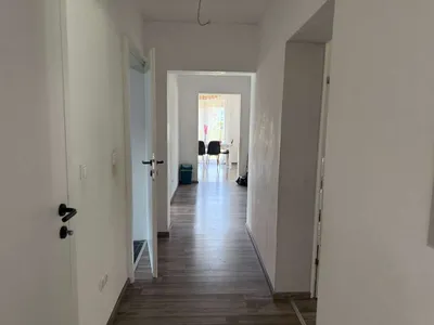 4-Zimmer-Haus kaufen in Hartberg-Fürstenfeld – 121 m², € 325.000 – Bild 20 von 40