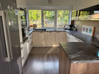 4-Zimmer-Haus kaufen in Hartberg-Fürstenfeld – 121 m², € 325.000 – Bild 2 von 40