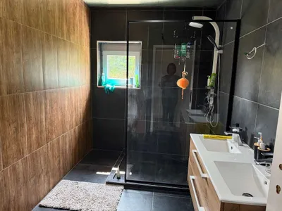 4-Zimmer-Haus kaufen in Hartberg-Fürstenfeld – 121 m², € 325.000 – Bild 14 von 40