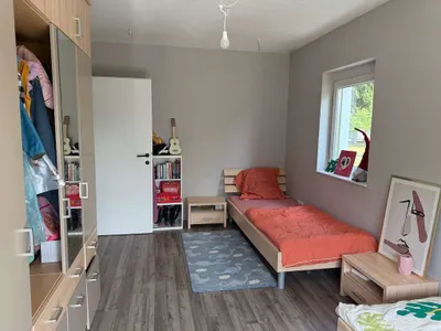 4-Zimmer-Haus kaufen in Hartberg-Fürstenfeld – 121 m², € 325.000 – Bild 19 von 40