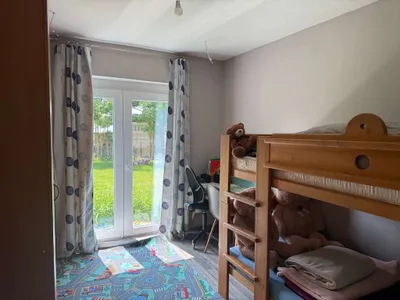 4-Zimmer-Haus kaufen in Hartberg-Fürstenfeld – 121 m², € 325.000 – Bild 13 von 40