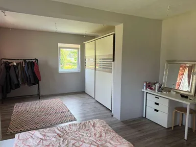 4-Zimmer-Haus kaufen in Hartberg-Fürstenfeld – 121 m², € 325.000 – Bild 17 von 40