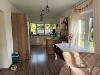 4-Zimmer-Haus kaufen in Hartberg-Fürstenfeld – 121 m², € 325.000 – Bild 27 von 40