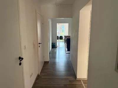 4-Zimmer-Haus kaufen in Hartberg-Fürstenfeld – 121 m², € 325.000 – Bild 35 von 40