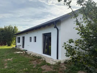 4-Zimmer-Haus kaufen in Hartberg-Fürstenfeld – 121 m², € 325.000 – Bild 6 von 40