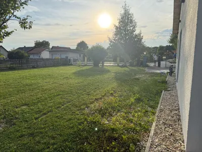 4-Zimmer-Haus kaufen in Hartberg-Fürstenfeld – 121 m², € 325.000 – Bild 25 von 40