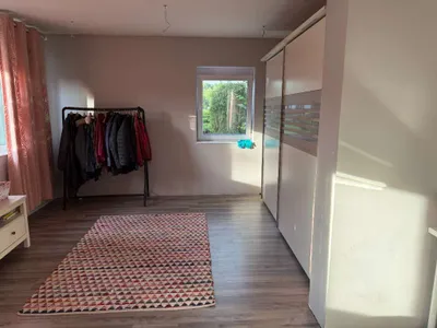4-Zimmer-Haus kaufen in Hartberg-Fürstenfeld – 121 m², € 325.000 – Bild 32 von 40