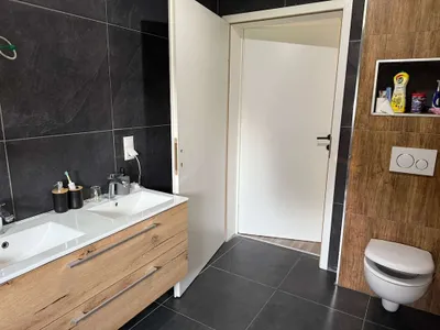4-Zimmer-Haus kaufen in Hartberg-Fürstenfeld – 121 m², € 325.000 – Bild 15 von 40