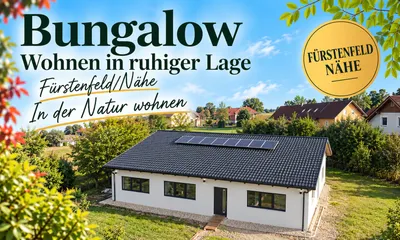 Haus zum Kauf in 8280 Hartberg-Fürstenfeld
