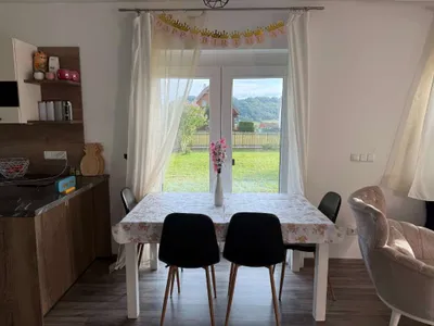 4-Zimmer-Haus kaufen in Hartberg-Fürstenfeld – 121 m², € 325.000 – Bild 37 von 40