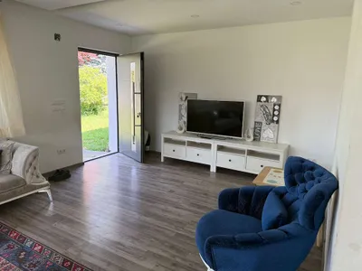 4-Zimmer-Haus kaufen in Hartberg-Fürstenfeld – 121 m², € 325.000 – Bild 23 von 40