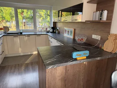 4-Zimmer-Haus kaufen in Hartberg-Fürstenfeld – 121 m², € 325.000 – Bild 28 von 40