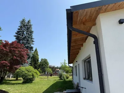 4-Zimmer-Haus kaufen in Hartberg-Fürstenfeld – 121 m², € 325.000 – Bild 5 von 40