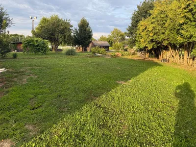 4-Zimmer-Haus kaufen in Hartberg-Fürstenfeld – 121 m², € 325.000 – Bild 8 von 40