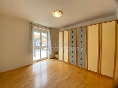 4-Zimmer-Wohnung kaufen in Krems an der Donau – 87,21 m², € 410.000 – Bild 8 von 15