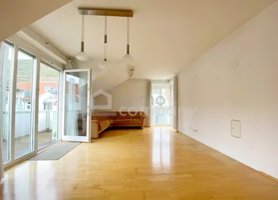 4-Zimmer-Wohnung kaufen in Krems an der Donau – 87,21 m², € 410.000 – Bild 4 von 15