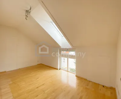 4-Zimmer-Wohnung kaufen in Krems an der Donau – 87,21 m², € 410.000 – Bild 10 von 15