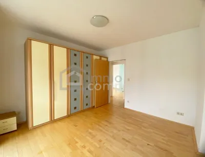 4-Zimmer-Wohnung kaufen in Krems an der Donau – 87,21 m², € 410.000 – Bild 6 von 15