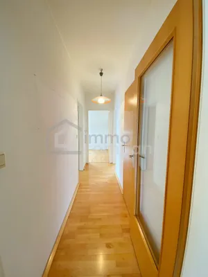 4-Zimmer-Wohnung kaufen in Krems an der Donau – 87,21 m², € 410.000 – Bild 9 von 15