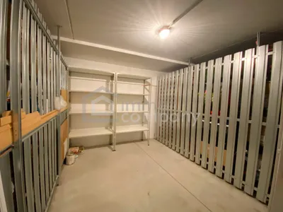 4-Zimmer-Wohnung kaufen in Krems an der Donau – 87,21 m², € 410.000 – Bild 14 von 15