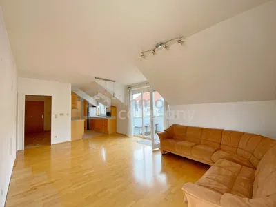 4-Zimmer-Wohnung kaufen in Krems an der Donau – 87,21 m², € 410.000 – Bild 2 von 15