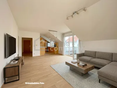 4-Zimmer-Wohnung kaufen in Krems an der Donau – 87,21 m², € 410.000 – Bild 3 von 15