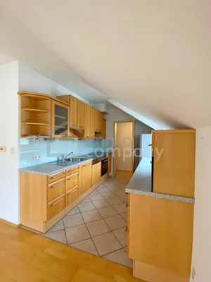 4-Zimmer-Wohnung kaufen in Krems an der Donau – 87,21 m², € 410.000 – Bild 5 von 15
