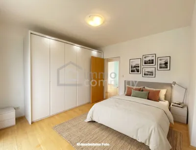 4-Zimmer-Wohnung kaufen in Krems an der Donau – 87,21 m², € 410.000 – Bild 7 von 15