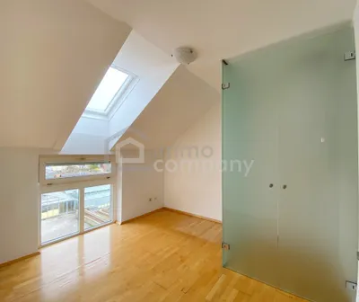 4-Zimmer-Wohnung kaufen in Krems an der Donau – 87,21 m², € 410.000 – Bild 11 von 15