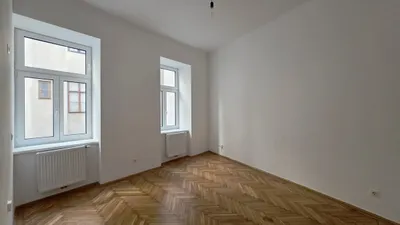 2-Zimmer-Wohnung kaufen in Wien – 70,82 m², € 328.000 – Bild 2 von 7