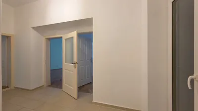 2-Zimmer-Wohnung kaufen in Wien – 70,82 m², € 328.000 – Bild 7 von 7