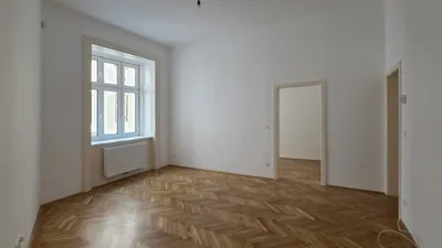 2-Zimmer-Wohnung kaufen in Wien – 70,82 m², € 328.000 – Bild 1 von 7