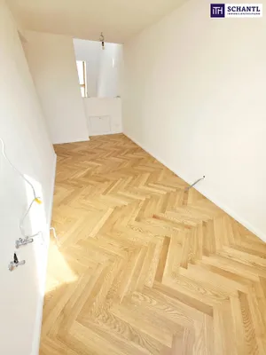 4-Zimmer-Wohnung kaufen in Wien – 105,68 m², € 719.000 – Bild 14 von 41