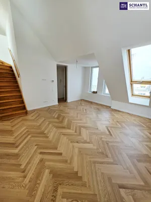 4-Zimmer-Wohnung kaufen in Wien – 105,68 m², € 719.000 – Bild 6 von 41