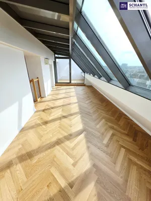 4-Zimmer-Wohnung kaufen in Wien – 105,68 m², € 719.000 – Bild 23 von 41