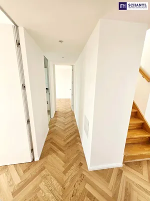 4-Zimmer-Wohnung kaufen in Wien – 105,68 m², € 719.000 – Bild 22 von 41