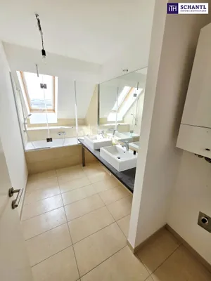 4-Zimmer-Wohnung kaufen in Wien – 105,68 m², € 719.000 – Bild 32 von 41