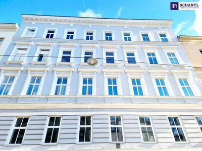4-Zimmer-Wohnung kaufen in Wien – 105,68 m², € 719.000 – Bild 16 von 41