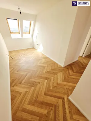 4-Zimmer-Wohnung kaufen in Wien – 105,68 m², € 719.000 – Bild 13 von 41