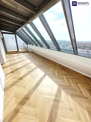 4-Zimmer-Wohnung kaufen in Wien – 105,68 m², € 719.000 – Bild 9 von 41