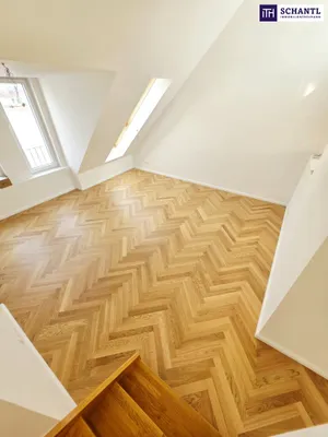 4-Zimmer-Wohnung kaufen in Wien – 105,68 m², € 719.000 – Bild 2 von 41