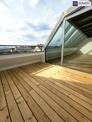 4-Zimmer-Wohnung kaufen in Wien – 105,68 m², € 719.000 – Bild 12 von 41