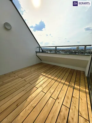 4-Zimmer-Wohnung kaufen in Wien – 105,68 m², € 719.000 – Bild 10 von 41