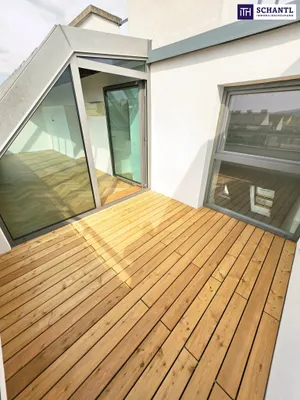 4-Zimmer-Wohnung kaufen in Wien – 105,68 m², € 719.000 – Bild 38 von 41