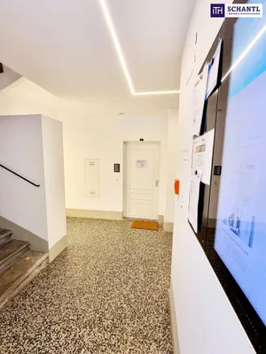 4-Zimmer-Wohnung kaufen in Wien – 105,68 m², € 719.000 – Bild 35 von 41