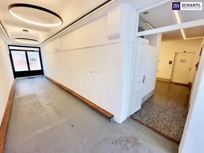 4-Zimmer-Wohnung kaufen in Wien – 105,68 m², € 719.000 – Bild 30 von 41