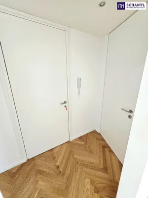 4-Zimmer-Wohnung kaufen in Wien – 105,68 m², € 719.000 – Bild 39 von 41