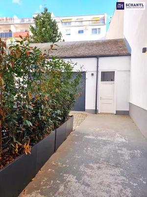 4-Zimmer-Wohnung kaufen in Wien – 105,68 m², € 719.000 – Bild 20 von 41